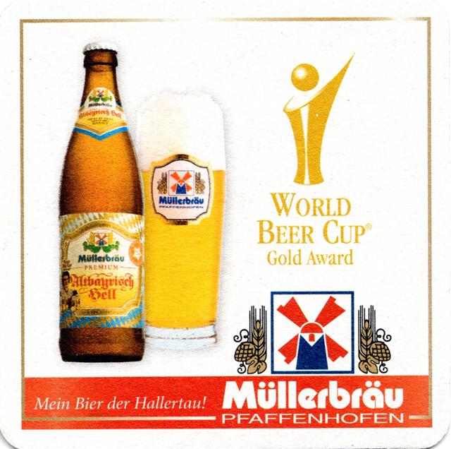 pfaffenhofen paf-by mller preis 2b (quad180-world beer cup gold award)